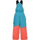 Dare 2b Jaunted Çocuk Kayak Pantolonu