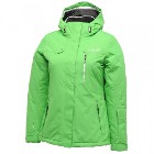 Dare2b Zestful Kadın Jacket Mont