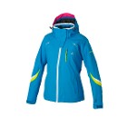 Dare2b Supernatural Jacket Kayak Montu