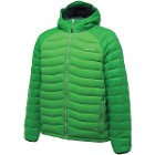 Dare2b Downslide Jacket Mont