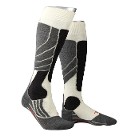 Falke SK2 Wool Kadın Kayak Çorabı 16342