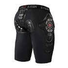 G-FORM Pro-G Darbe Korumalı Tayt