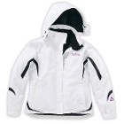 Dare2b Wish List Jacket Mont