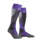 Falke SK2 16452 Kadın Kayak Çorabı