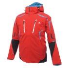 Dare2b Upright Str Jacket Ceket