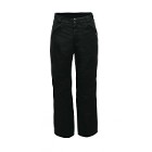 Dare2b Apprise Pantolon