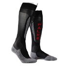 Falke SK5 16465 Erkek Kayak Çorabı