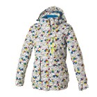 Dare2b Ooh Wee Jacket Mont