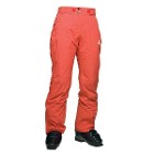 Dare2b Lady Bug Pantolon