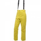 Dare2b Divedown Kayak Pantolonu