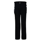 Dare2b Epitomize Kayak Pantolonu
