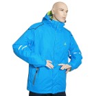 Dare2b Box Clever Jacket Ceket