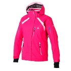 Dare2b Trickery Jacket Kayak Montu