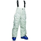 Dare2b Flutterflake Pants II Kayak Pantolonu