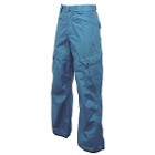 Dare2b Turn Loose Kayak Pantolonu