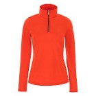 Body Vist Guenda T-neck