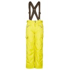 Dare2b Stomp It Out Kayak Pantolonu