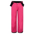 Dare2b Whirlwind Kayak Pantolonu