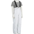 Dare2b Slide Plain Pant Pantolon