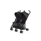 Prego 2078 Momentum Bebek Arabası