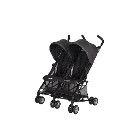 Prego 2078 Momentum Bebek Arabası