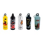 Freecamp Büyüksu Alüminyum Sporcu Şişesi 900Ml AND604