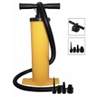 FREECAMP TWOWAY EL POMPASI 1500cc