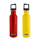 FreeCamp Spring 700ml Matara