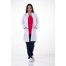 Uzun Vizit Önlüğü