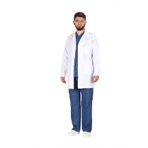 Doktor Önlüğü-Eczane Önlüğü-Öğretmen Önlüğü-Laboratuvar Önlüğü