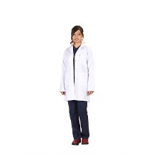 Doktor Önlüğü-Eczane Önlüğü-Öğretmen Önlüğü-Laboratuvar Önlüğü