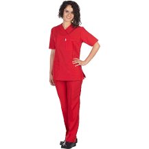 Hemşire Forması-Doktor Forması-Ameliyathane Takım