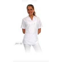 Hemşire Forması TAKIM zrf-03