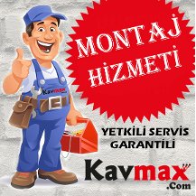 BANYO DOLABI MONTAJ HİZMETİ ( ÖZEL YETKİLİ SERVİS )