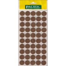 MOBİLYA ALTI ZEMİN KORUYUCU KEÇE 20MM
