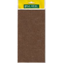 MOBİLYA ALTI ZEMİN KORUYUCU KEÇE 120*240MM
