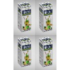 Naturpy Milk Tea Anne Çayı 4 kutu
