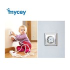 MyCey Priz Koruyucu 6´lı