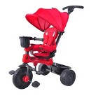baby&toys Baby&Toys 4 In 1 İtmeli Bisiklet