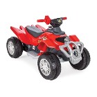 PİLSAN SPEAR 12V AKÜLÜ ATV BJ-2105236