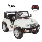 PİLSAN PANTER KUMANDALI AKÜLÜ ARABA BJ-2105118