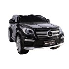 AndCar Mercedes GL63 Akülü Araba