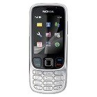 NOKIA 6303 Yenilenmiş Cep Telefonu