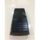 NOKİA X2 00 ORJİNAL - YENİLENMİŞ
