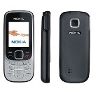 NOKİA 2330 Ucuz Tuşlu Cep Telefonu