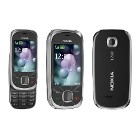 NOKİA 7230 Slide UCUZ TUŞLU CEP TELEFONU (YENİLENMİŞ)