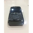 NOKİA E71 (YENİLENMİŞ)