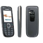 NOKİA 3120 CLASSİC UCUZ TUŞLU CEP TELEFONU (YENİLENMİŞ)