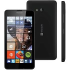 HEDİYELİ!!! Nokia Lumia 640 Cep Telefonu (Yenilenmiş)