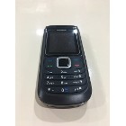 NOKİA 1680 CLASSİC